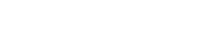 DECCO