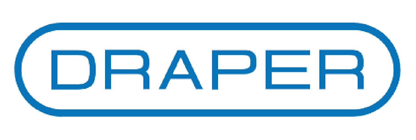 Draper Logo