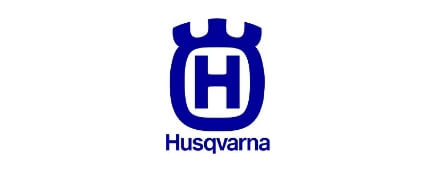 Husqvarna