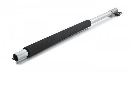 Stiga Extension Shaft Attachment for 226J/JD Multi-Tools