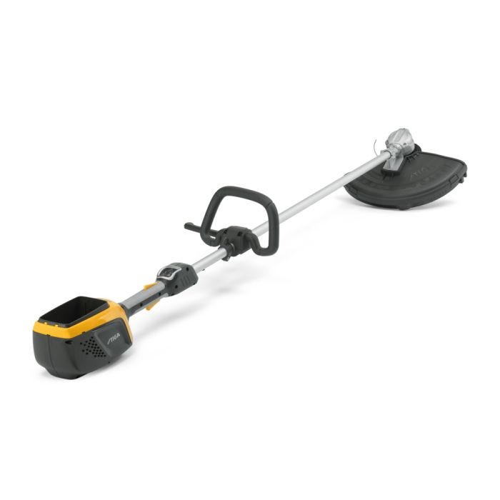 Stiga SBC 636 Professional Petrol Brushcutter
