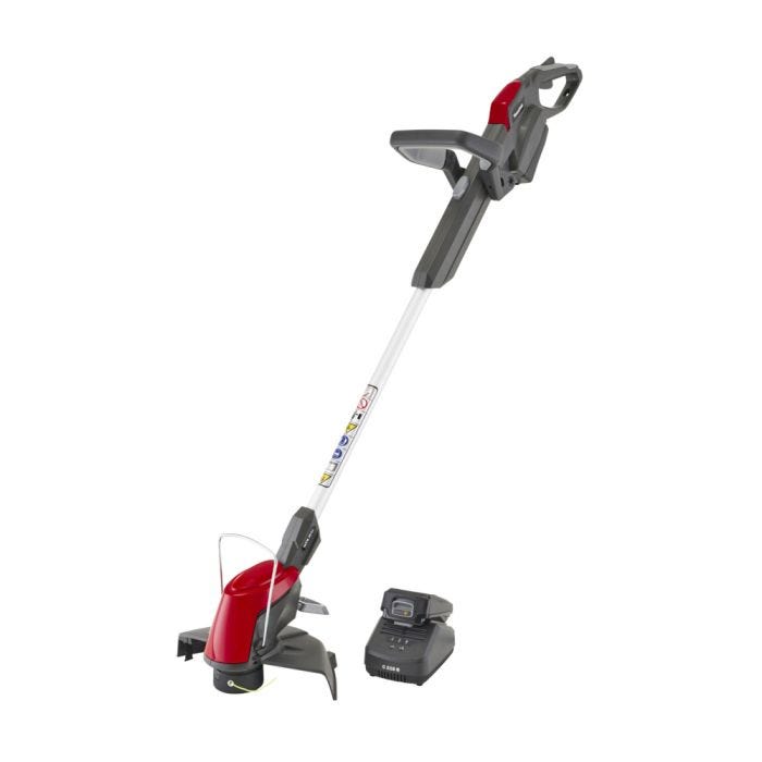 Mountfield MTR 20Li Cordless Grass Trimmer with Battery