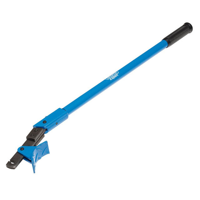 Draper Straining Tool (MYTIE) - Professional Fencing Tool