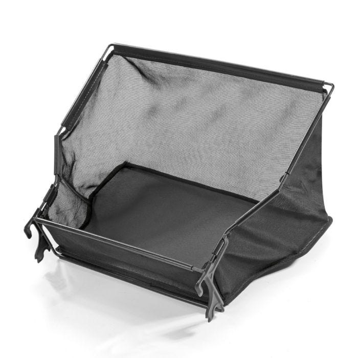 Stiga SCM 440 FS Grass Box - Enhance Your Cylinder Mower