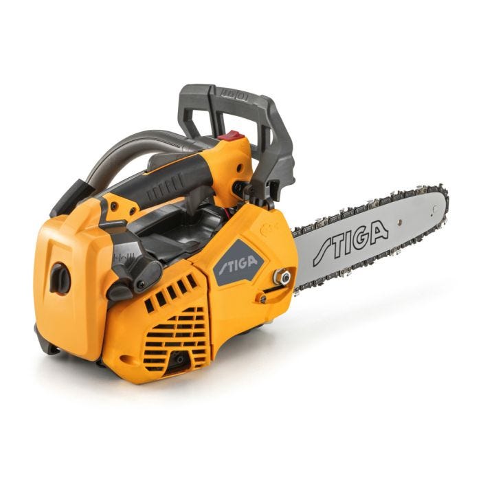 Stiga PR 730/SPR 276 (10") Top Handle Chainsaw