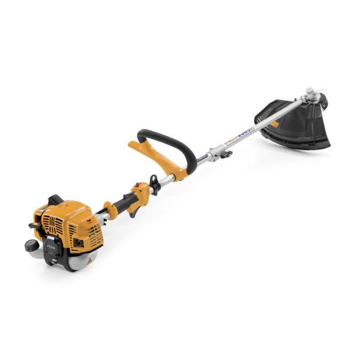 Stiga SBC 226 J / BC 330 A Petrol Brushcutter