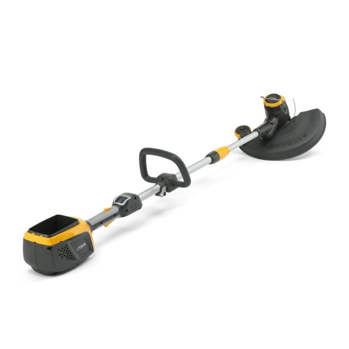 Stiga SGT 500 AE / GT 500e 48V Cordless Grass Trimmer
