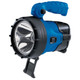 Draper Spotlight Sree LED 5W - Focused Bright Light