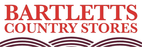 Bartletts Country Stores