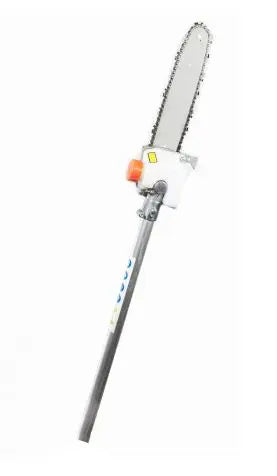 Stiga Pruner Attachment for 226J/JD Multi-Tools