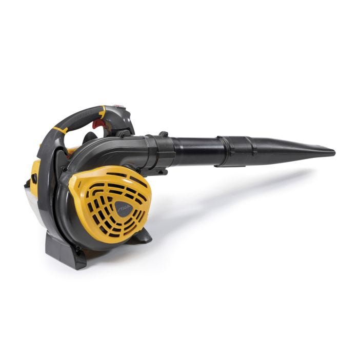 Stiga SBL 327 V / BL 530 V Petrol Blower Vac 27.6cc