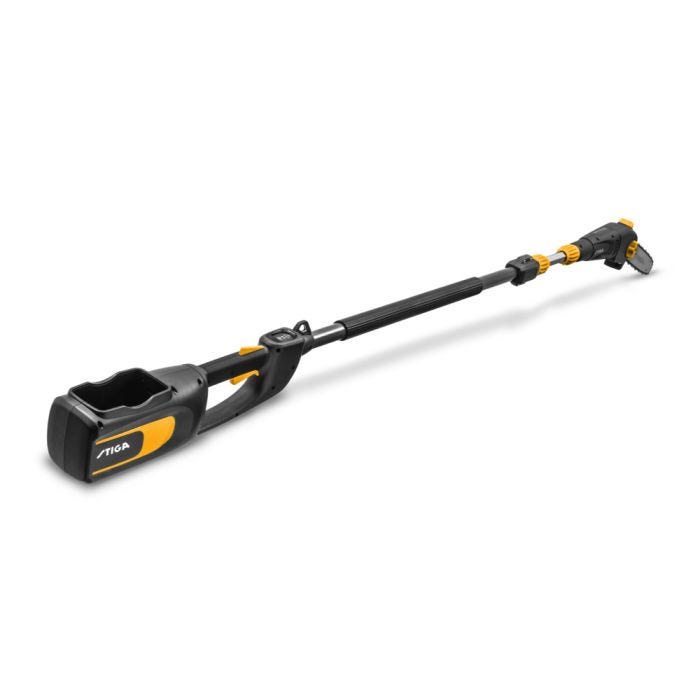 Stiga SPS 700 AE / PS 700e 48V Cordless Pole Pruner