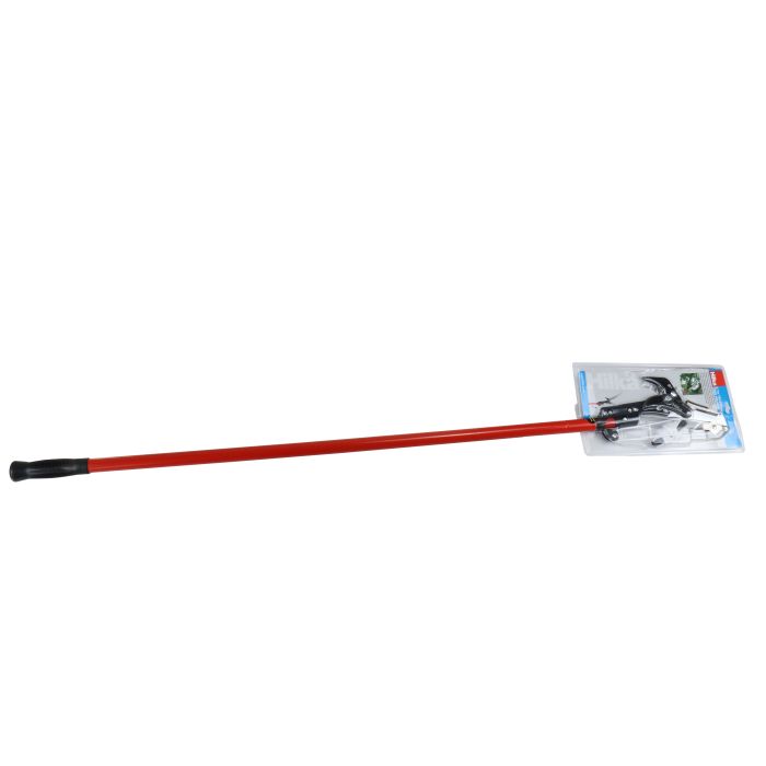 2.7m Telescopic Tree Pruner
