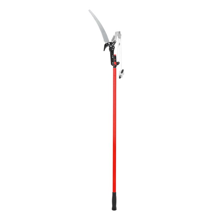 2.7m Telescopic Tree Pruner