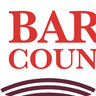 logo of Bartletts Country Stores | Farming, Equestrian & Country Supplies
