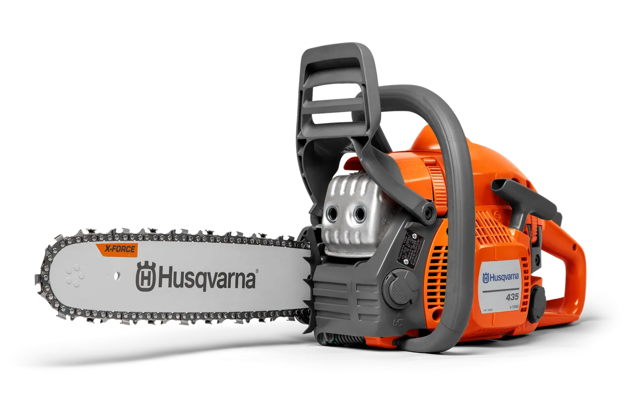Husqvarna 435 II